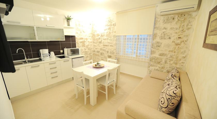 Apartment Vallamar Free Parking Задар Экстерьер фото
