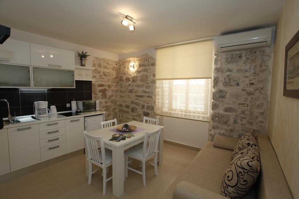 Apartment Vallamar Free Parking Задар Экстерьер фото