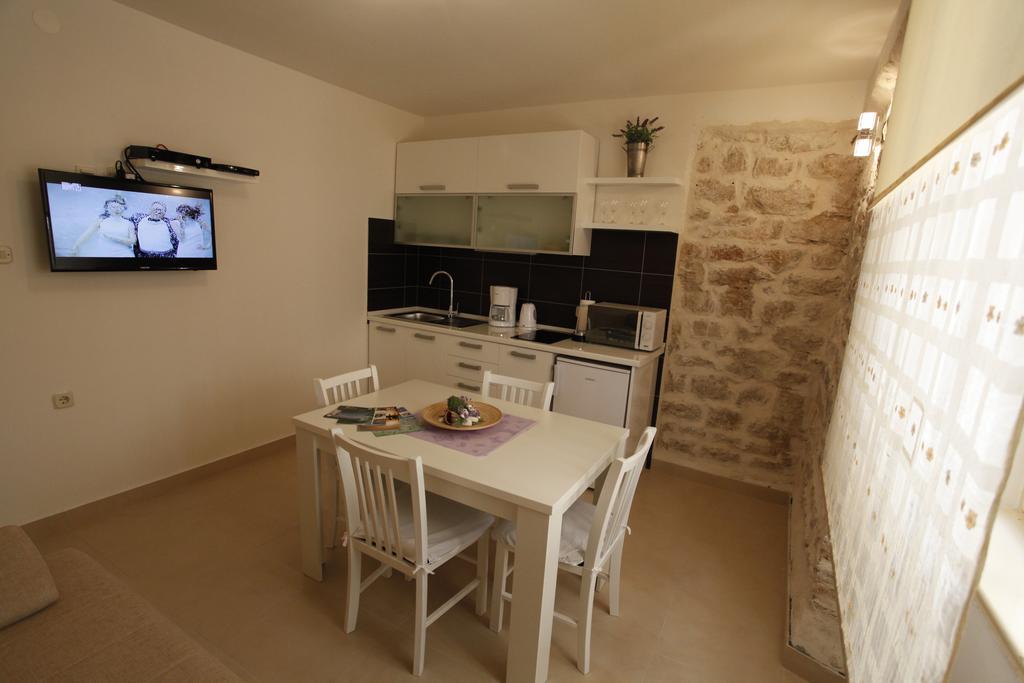 Apartment Vallamar Free Parking Задар Экстерьер фото